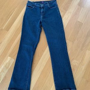 NYDJ Jeans